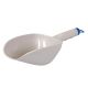 Marchioro Konya Food Scoops