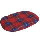 Marchioro Cus Cushions for Perla Pet Beds