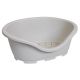 Marchioro Perla Pet Beds