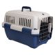 Marchioro Clipper Cayman Crates