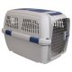 Marchioro Clipper Tortuga Crates