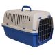 Marchioro Skipper F Crates