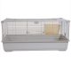 Marchioro Tommy K Small Animal Cages