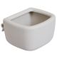 Marchioro Lanca Universal Cage Bowls