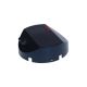 Eheim Pump Head Cover for 2217/1217