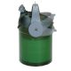 Eheim Ecco Comfort Canister Filters