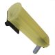Marchioro Siwa No-Drip Water Bottles