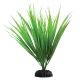 Underwater Treasures Green Nile Grass