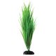 Underwater Treasures Green Nile Grass - 11.5