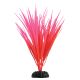 Underwater Treasures Rose Nile Grass