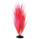 Underwater Treasures Rose Nile Grass - 11.5