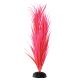 Underwater Treasures Rose Nile Grass - 14.25
