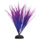 Underwater Treasures Purple Nile Grass - 7.5