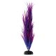 Underwater Treasures Purple Nile Grass - 14.75