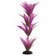 Underwater Treasures Pink Saber Sword - 11.75