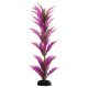Underwater Treasures Pink Saber Sword - 15.5