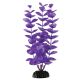 Underwater Treasures Magenta Bacopas
