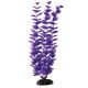Underwater Treasures Magenta Bacopa - 11