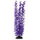 Underwater Treasures Magenta Bacopa - 14.5