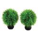 Underwater Treasures Grass Ball - 1.75