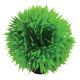 Underwater Treasures Grass Ball - 2.5