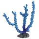 Underwater Treasures Octo Corals
