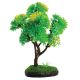 Underwater Treasures Bonsai Trees