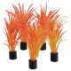 Underwater Treasures Mini Plant - Sea Grass - 3.25