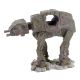 Underwater Treasures Armored Battle Tank - Small