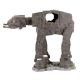 Underwater Treasures Armored Battle Tank - Large