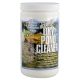 Microbe-Lift Oxy Pond Cleaners