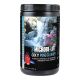 Microbe-Lift Oxy Pond Cleaner - 2 lb