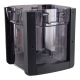 Eheim Canister for 2271