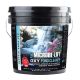 Microbe-Lift Oxy Pond Cleaner - 8 lb