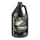 Microbe-Lift Sludge-Away - 1 gal