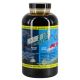 Microbe-Lift Sludge-Away - 32 fl oz