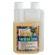 Microbe-Lift Concentrated Barley Straw Extracts