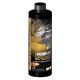 Microbe-Lift Concentrated Barley Straw Extract - 8 oz