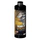 Microbe-Lift Concentrated Barley Straw Extract - 16 oz