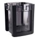 Eheim Canister for 2273/2274