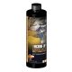 Microbe-Lift Concentrated Barley Straw Extract - 32 oz