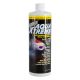 Microbe-Lift Aqua XTreme - 16 oz