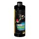 Microbe-Lift Aqua XTreme - 32 oz