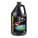 Microbe-Lift Aqua XTreme - 1 gal