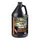 Microbe-Lift Ammonia Remover - 1 gal
