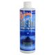 Microbe-Lift Bio-Blue Enzymes & Pond Colorants