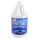Microbe-Lift Bio-Blue Enzymes & Pond Colorant - 1 gal