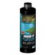 Microbe-Lift Bio-Blue Enzymes & Pond Colorant - 16 oz