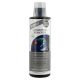 Microbe-Lift Ammonia Remover - 16 oz