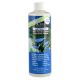 Microbe-Lift Reef & Marine Artemiss
